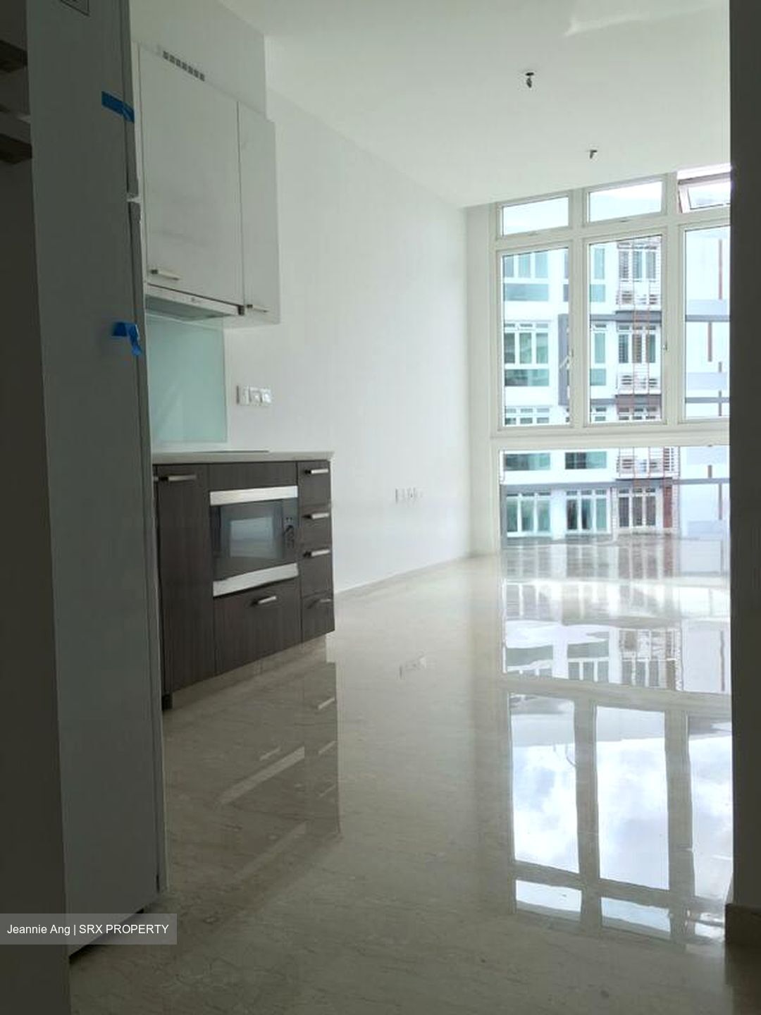 The Hillford (D21), Apartment #483715711